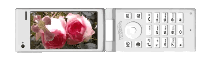 syndrmes on tumblr