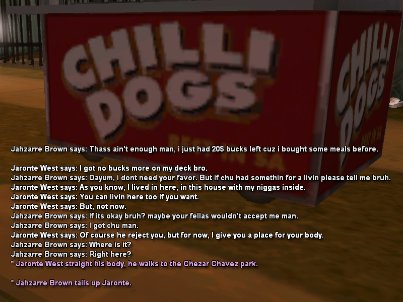 app2.png