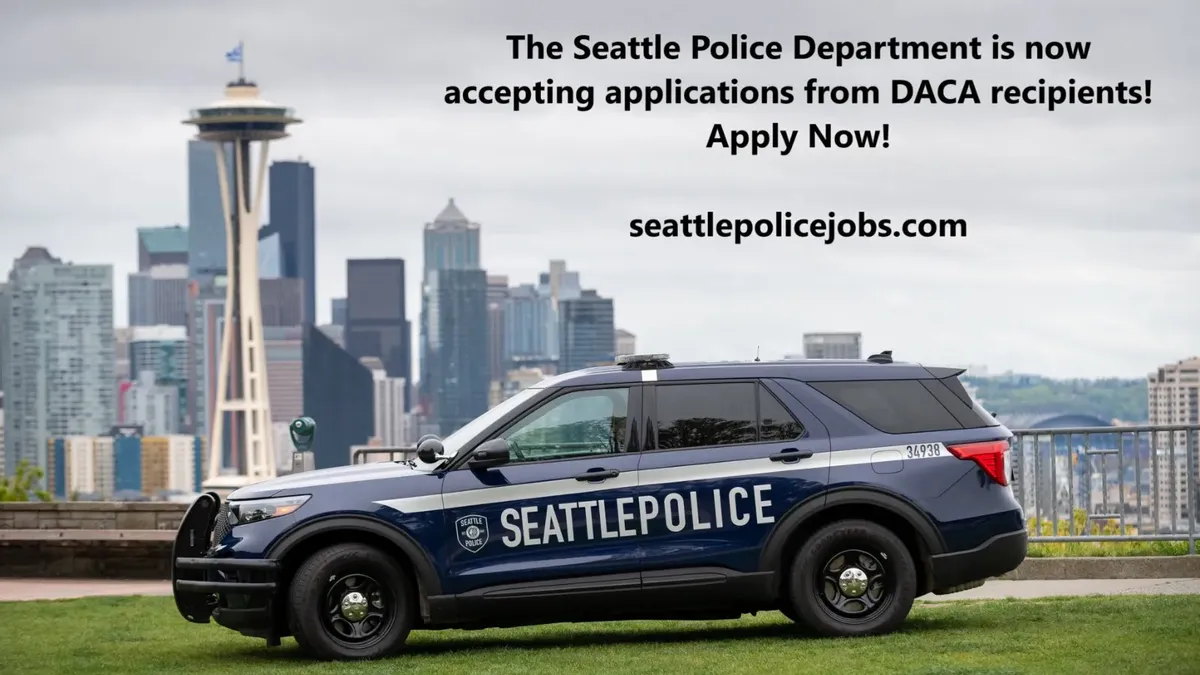 seattle-police-department-dacadreamers