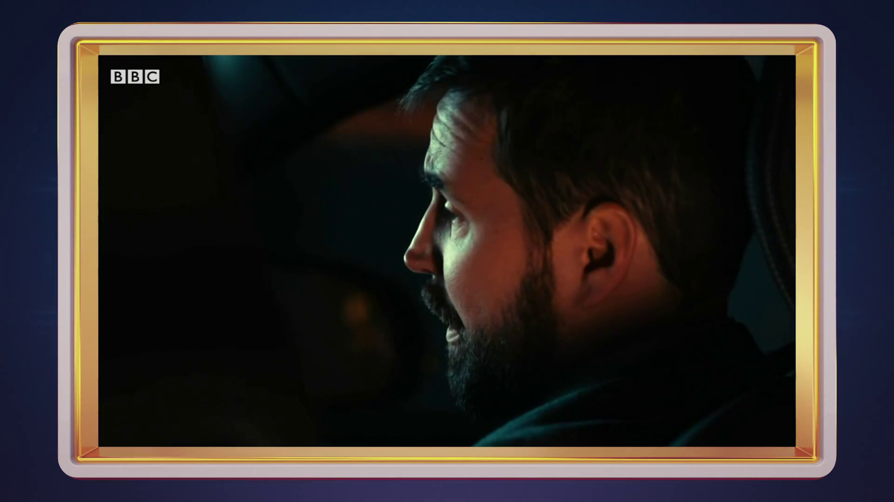 Its Clarkson On TV S02E01 snap 6