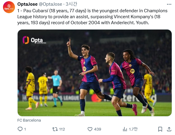 Screenshot-2025-04-10-at-08-33-47-3-Opta-Jose-Opta-Jose-X