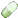 057.