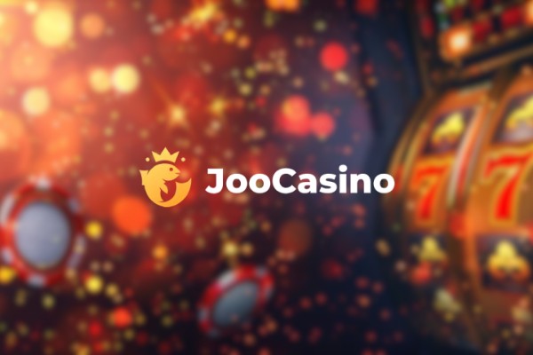 Joo Casino Jackpot Review
