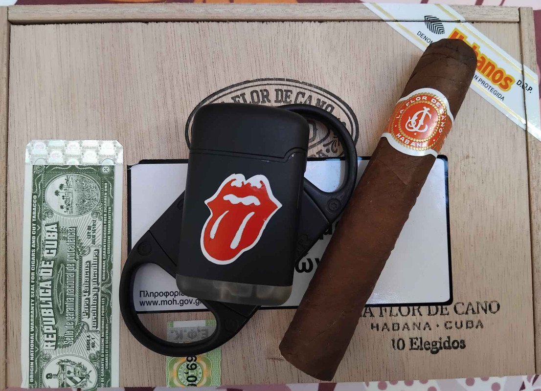 takis elegido PTE JUL 23