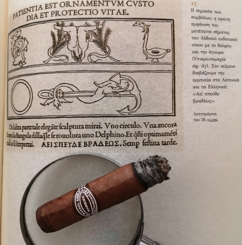 IMG_20210725_145207[2]