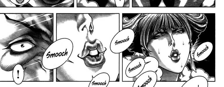 Black-Joke-c29-18-02