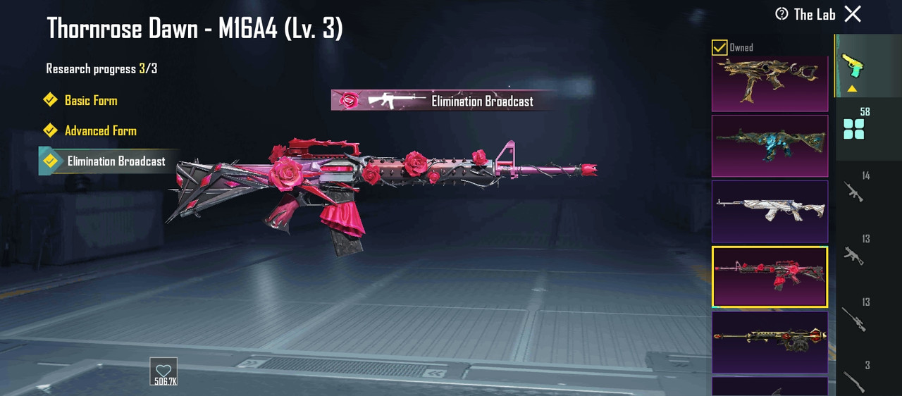 Screenshot 20251230 144433