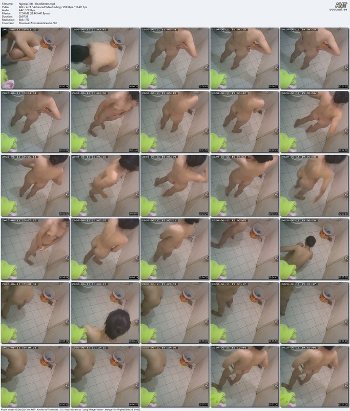 Ngintip(314) - DoodStream.mp4