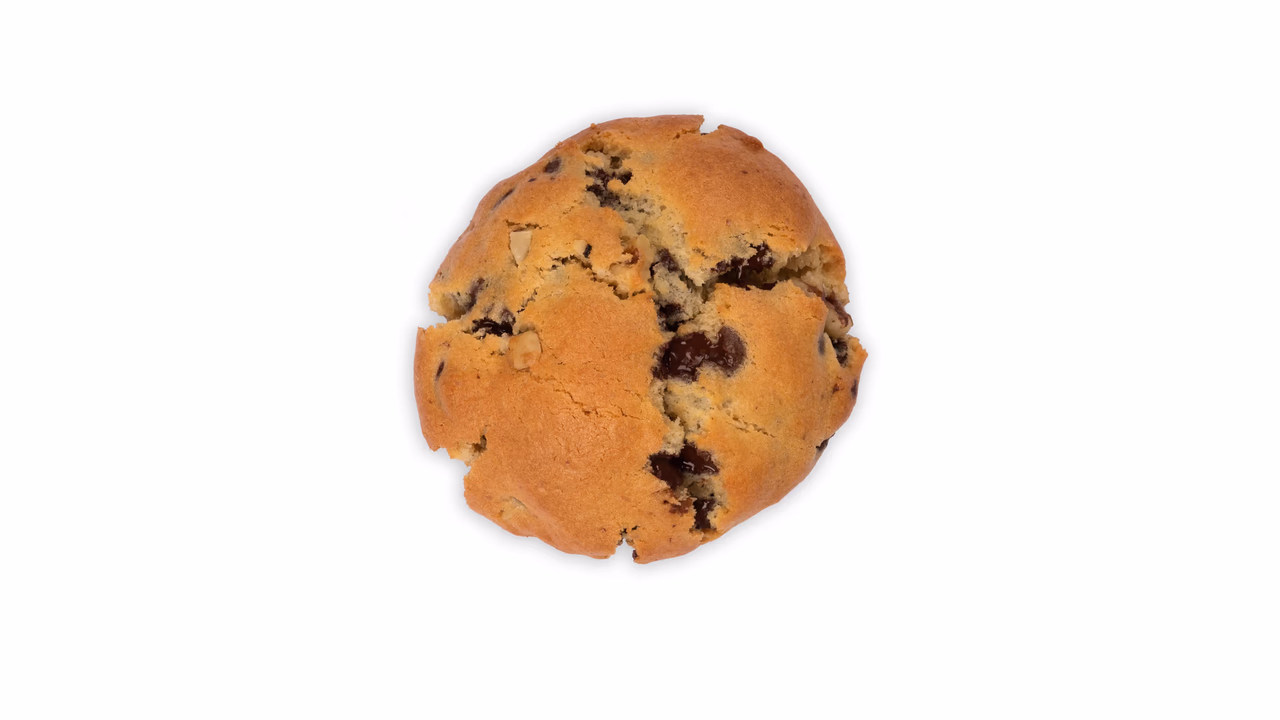 Cookie New York