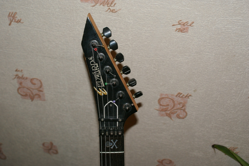 DSC05702