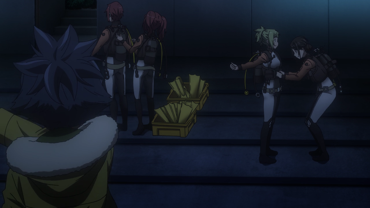 [Aizu] Amanchu! Advance - 12 [720p]_001_17300