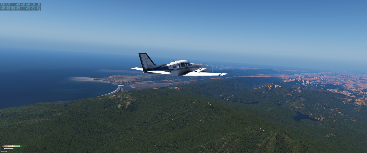 Baron_58 - 2019-11-16 15.22.35