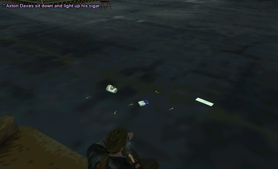 rkr4.png