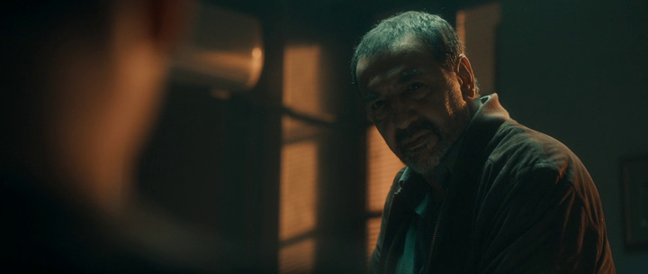 vlcsnap-2021-05-21-08h45m27s104