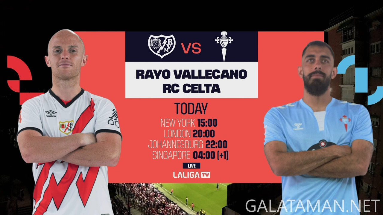 [Image: 01-10-19-55-02-La-Liga-TV-FHD-Rayo-Valle...23-308.jpg]