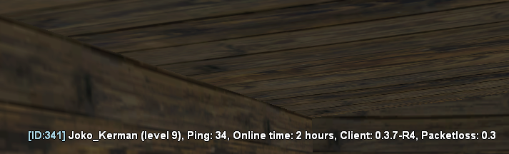 MYID.png