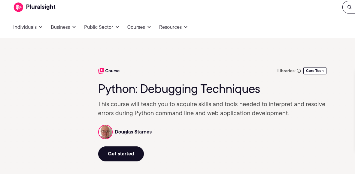 [Image: Screenshot-from-2025-11-12-19-50-43.png]