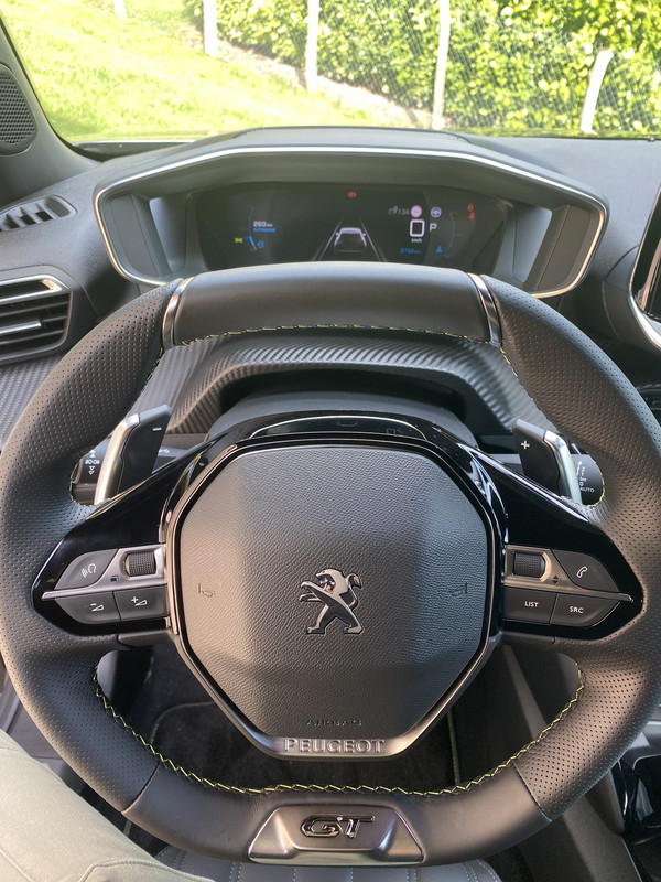 E7E59617-0052-4C8D-921E-4E0A05701B09