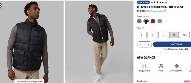 vartotojo �kelta nuotrauka