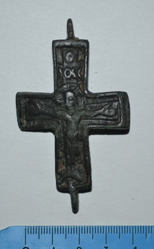 Изображение 1081