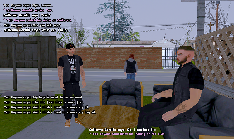 samp-19-05-2022-16-28-20.png