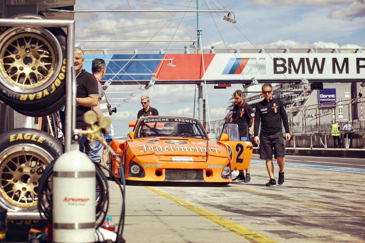 58ABFEC2-97DA-4B45-A4A8-BE24FA4D23D6