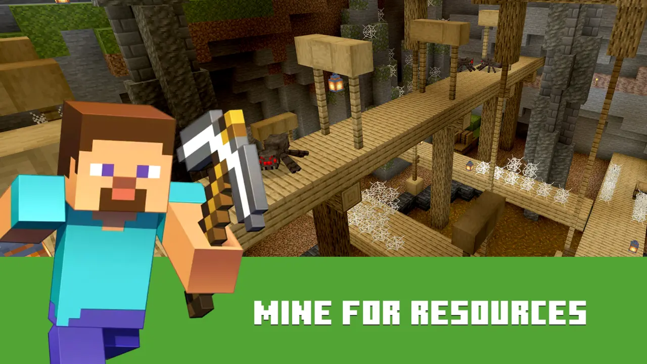 Download Minecraft 1.21.70 APK