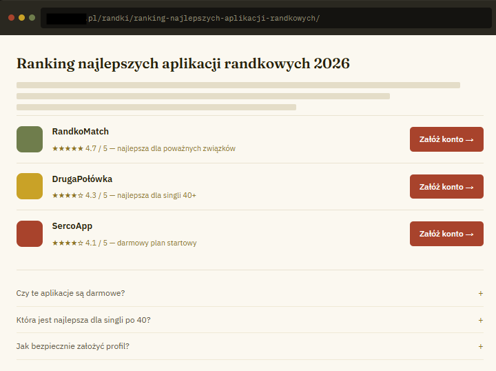 [Obrazek: image.png]