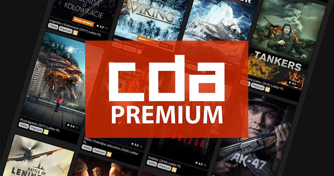 cda-premium-logo