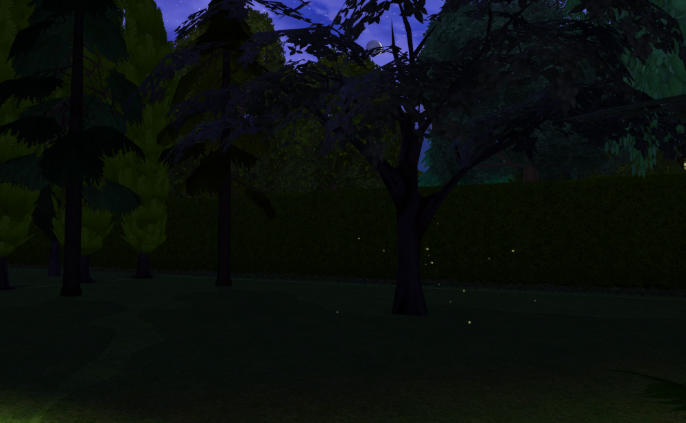 Sims2-EP9-RPC-2021-07-21-21-07-53-95