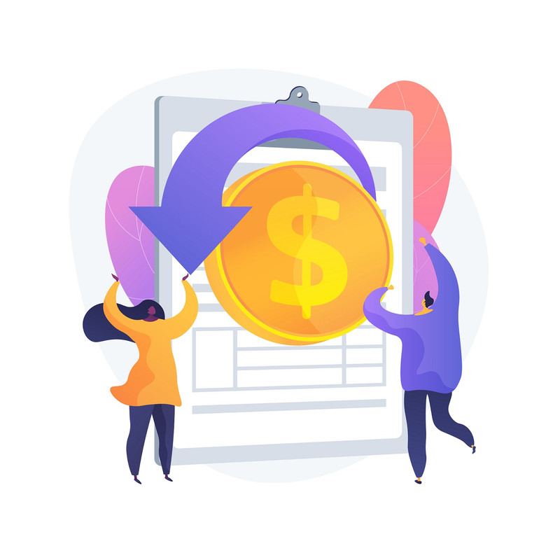 How Credit Karma Transformed My Credit Score in High Point: A Step-by-Step Guide