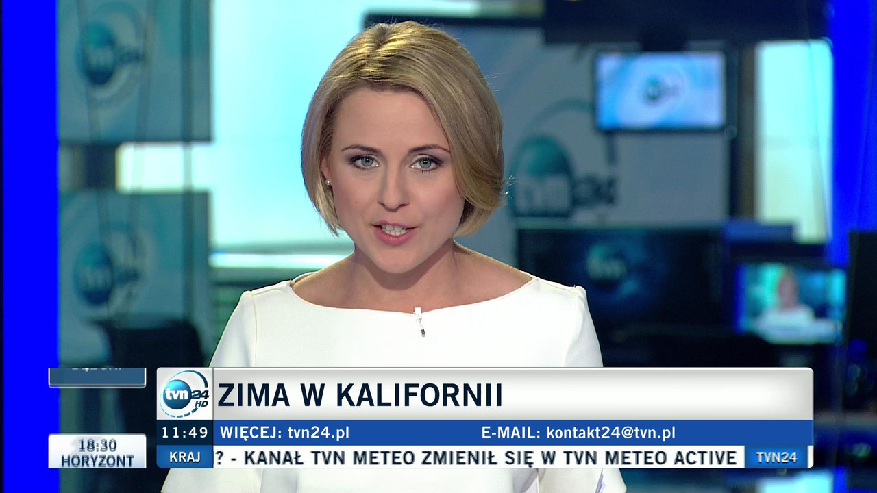 9 05 2015 marta klos tvn24 5