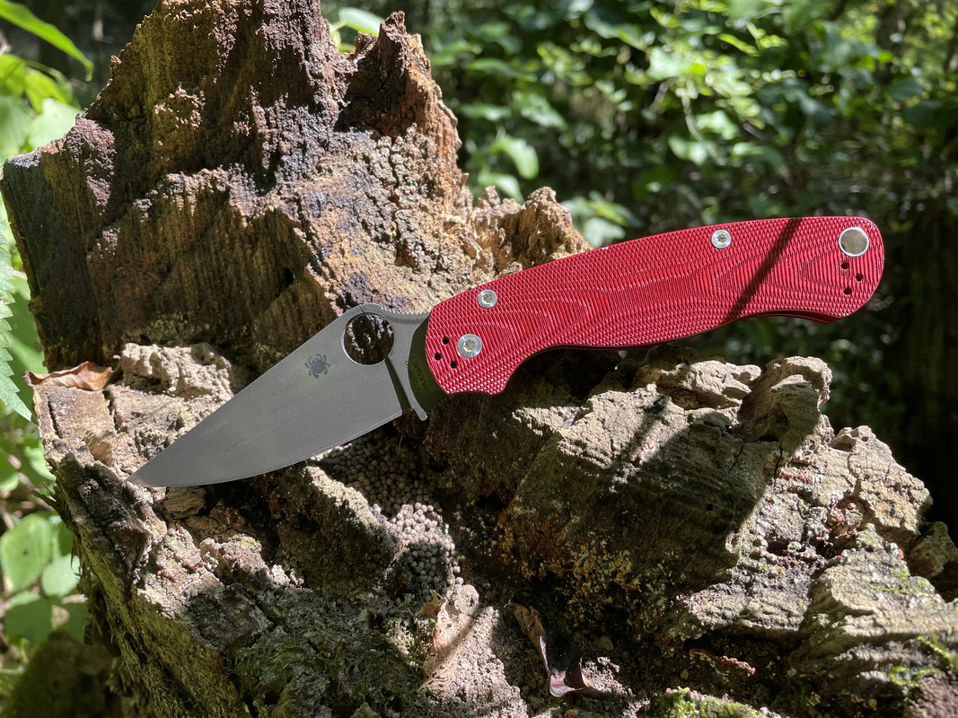 BC1D4F9D-3021-41AC-A890-BCE7D582EC65