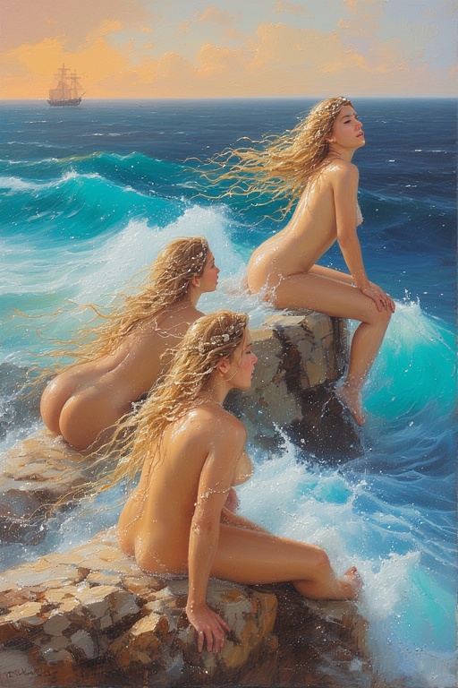 breathtaking-oil-painting-Clas-3
