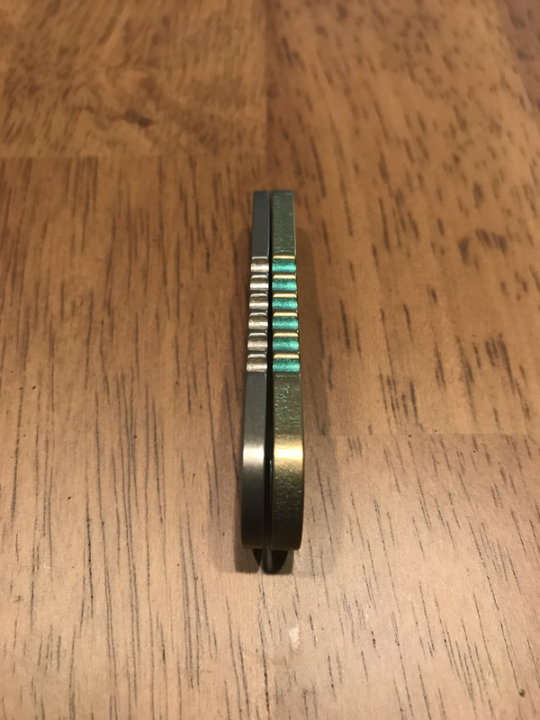 1F0BC2FF-0EDC-4CF3-BB51-9AEBBFB03A00