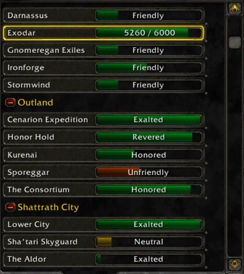 Screenshot 2026 07 14 175415