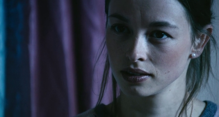 vlcsnap-2025-03-05-18h32m20s831