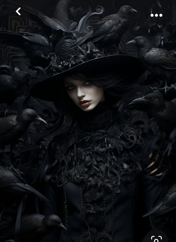 Screenshot_20231001_000254_Pinterest