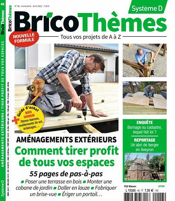 6238951ab37f7571558355-systeme-d-bricothemes-avril-2022.jpg