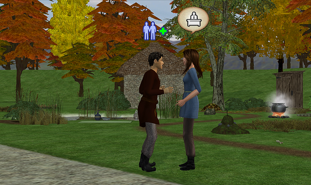 Greenshot_2025-09-24_14_18_24