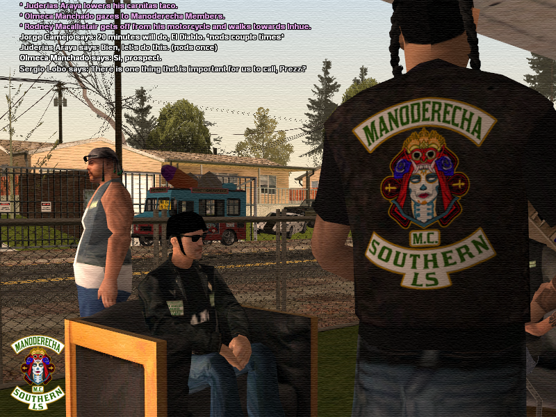 ssroleplay918.png
