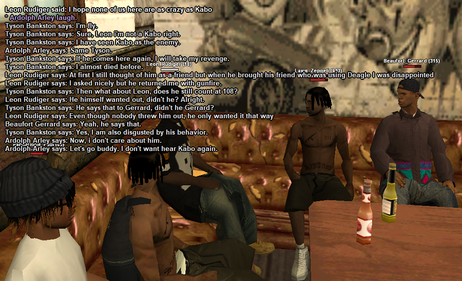 SSRP-11.png