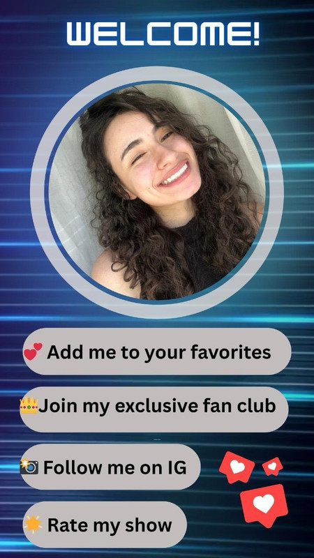 640aa05f-4444-45e6-8f7e-44730eae2e94