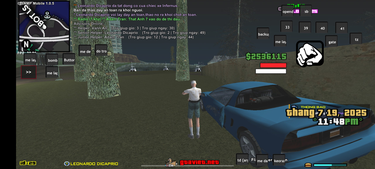 Screenshot_20250719_234827