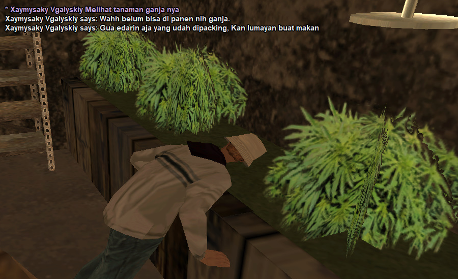 CK-3.png