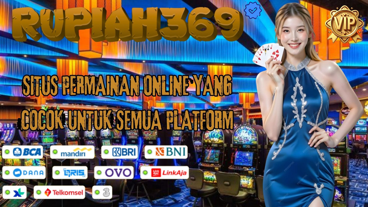 rupiah369
