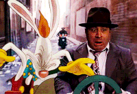 Roger-Rabbit986b9627.gif