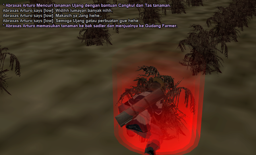 ke-10.png