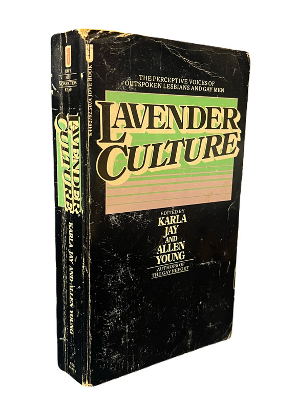 Image for Lavender Culture Lavender Culture