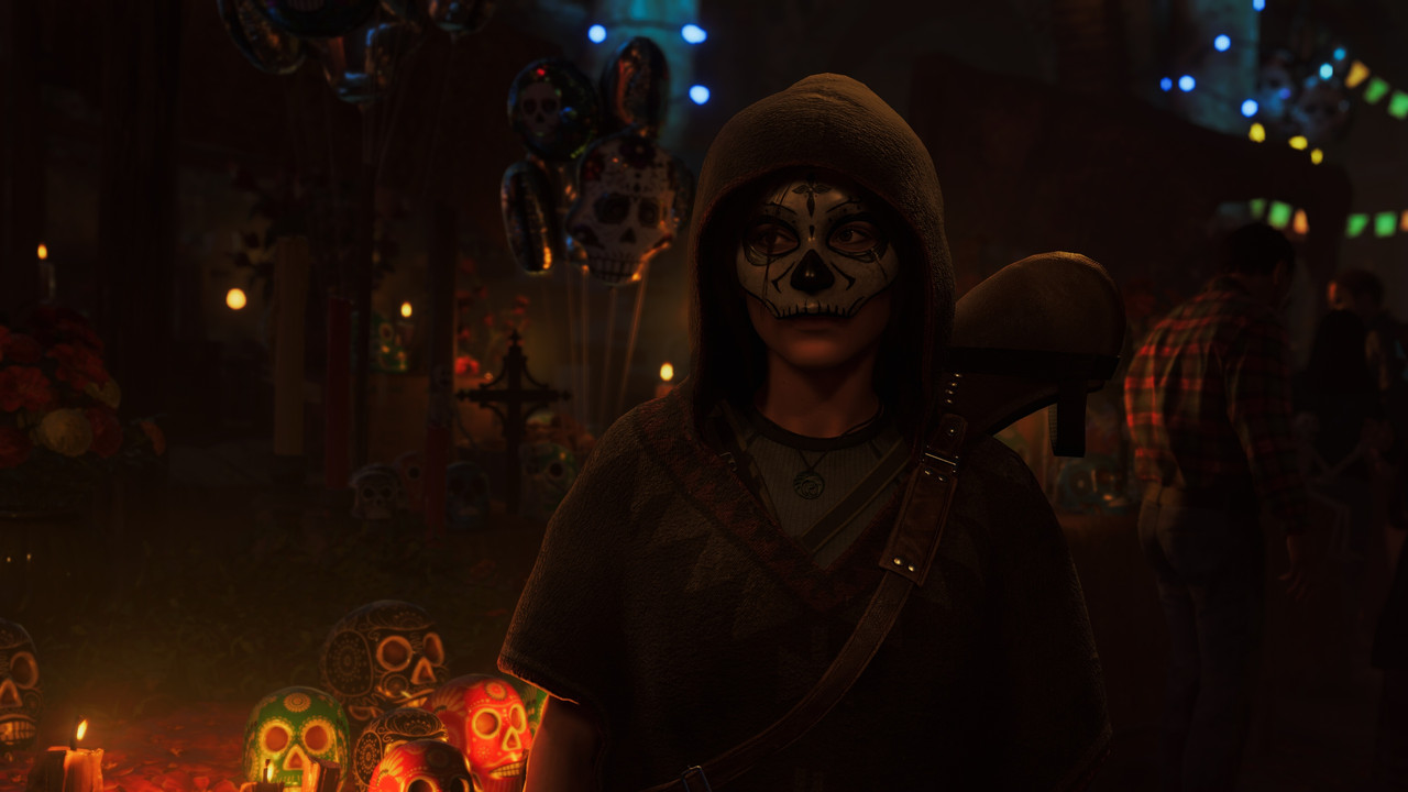 Screenshot-403-compressed